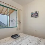 Apartment Nayara A