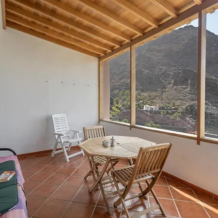 Apartament Nayara A *